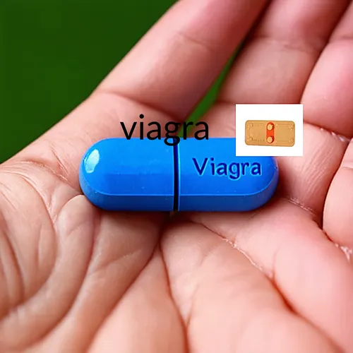 Viagra generico spedizione 48 ore